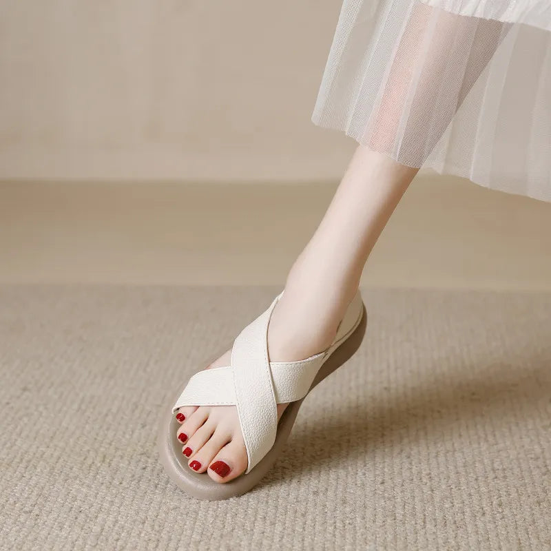 3f176d4dd61642c3ac1645bc7f918a65-Max-Origin