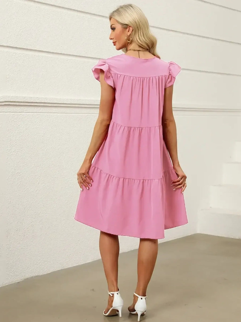 41776a517ccd46bfa3763456cf464304-Max-Origin