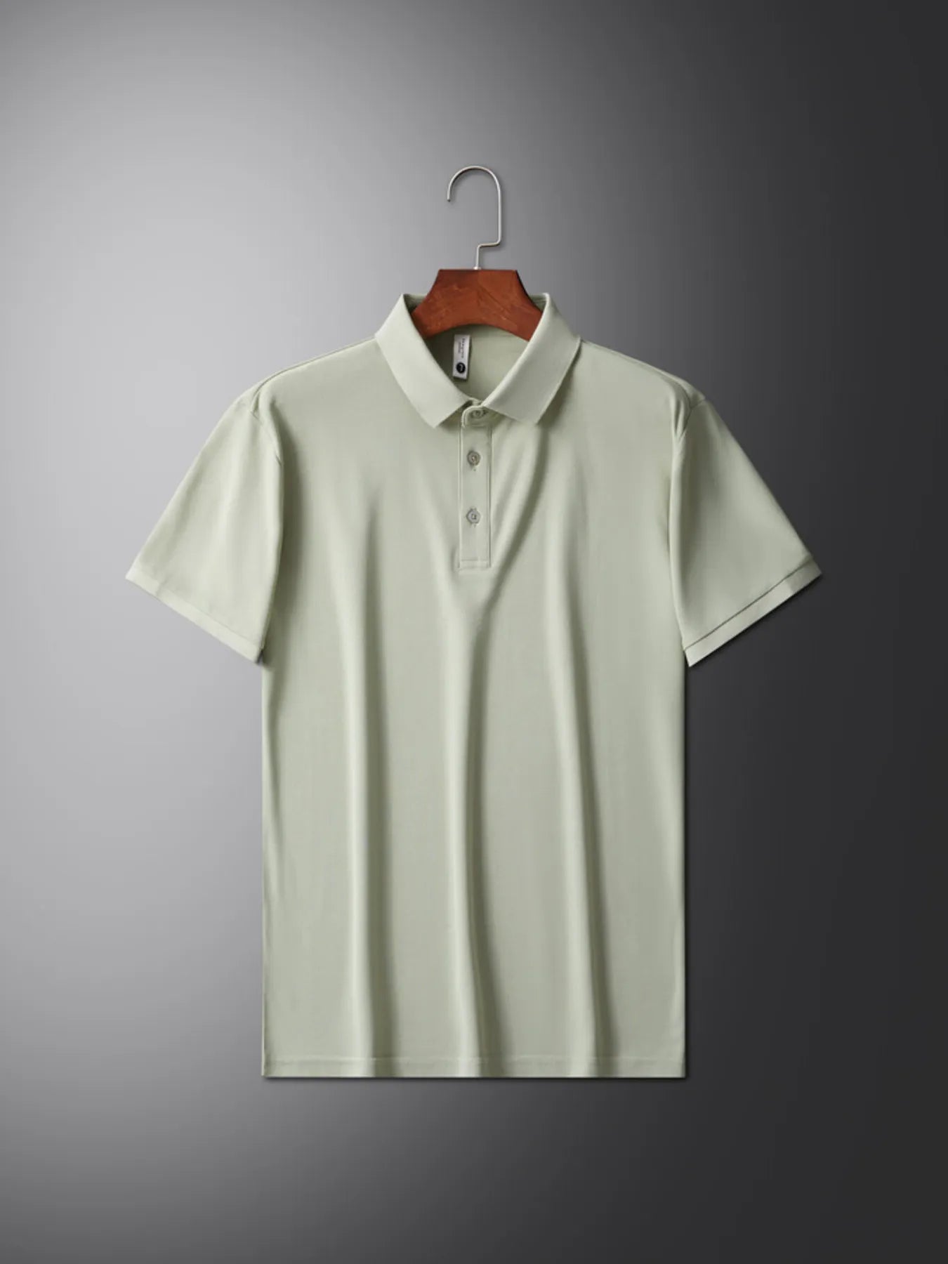 42dbe23d5eb84fa9a9b7cd3bb96a7c51-Max-Origin