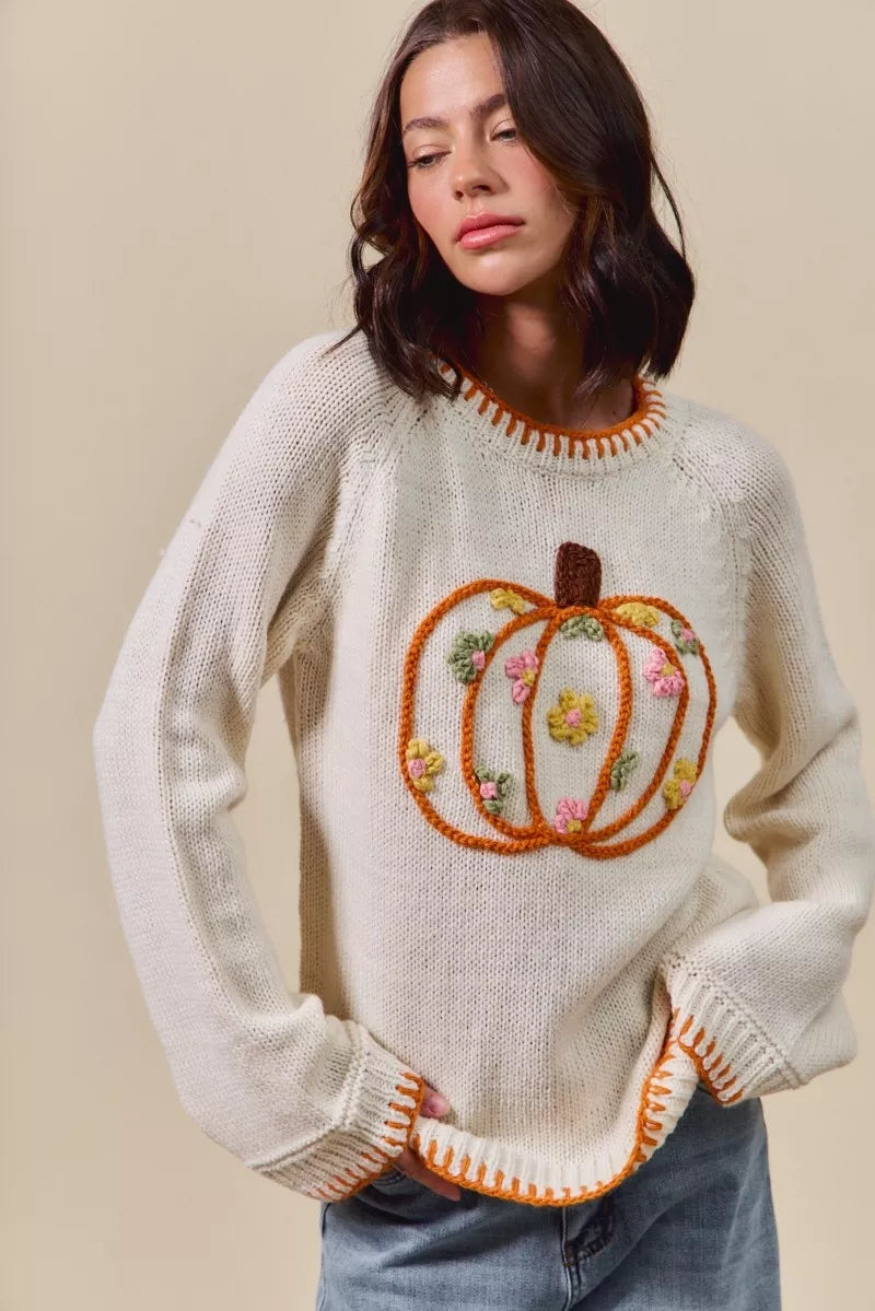 442d42bef74f4491910498dea8c01572-Max-Origin