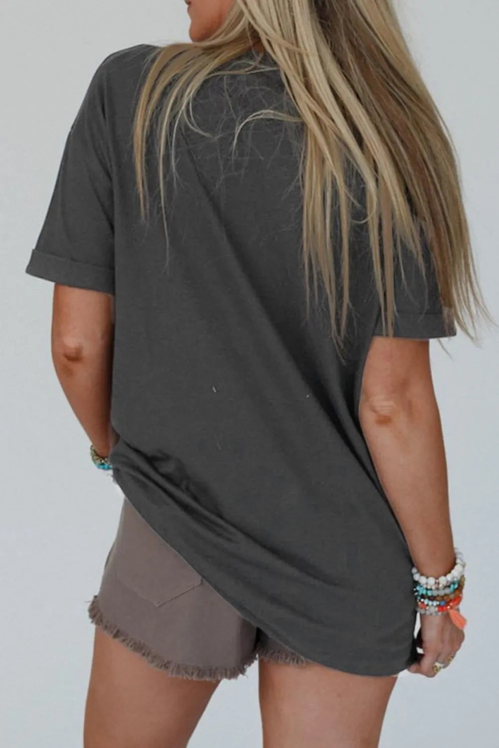 4761e728-4d1b-4b03-8a5e-92e47f734ead-Max