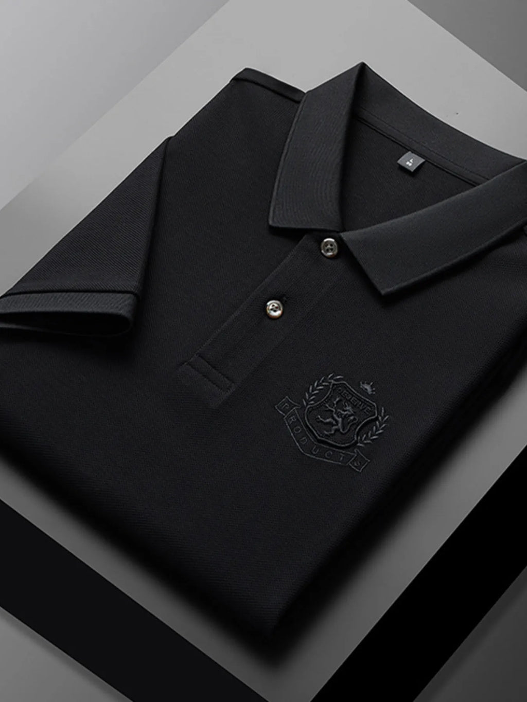 4a9179c2f7504747a8a6fc776a6ab6db-Max-Origin