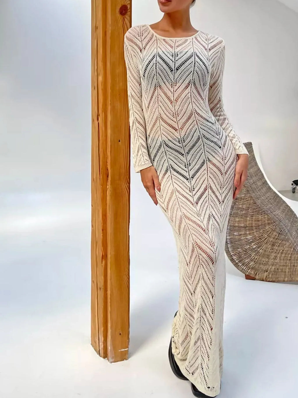 4cdac3ca-c6c3-45e7-975a-c23a8390f2b1-Max-Origin