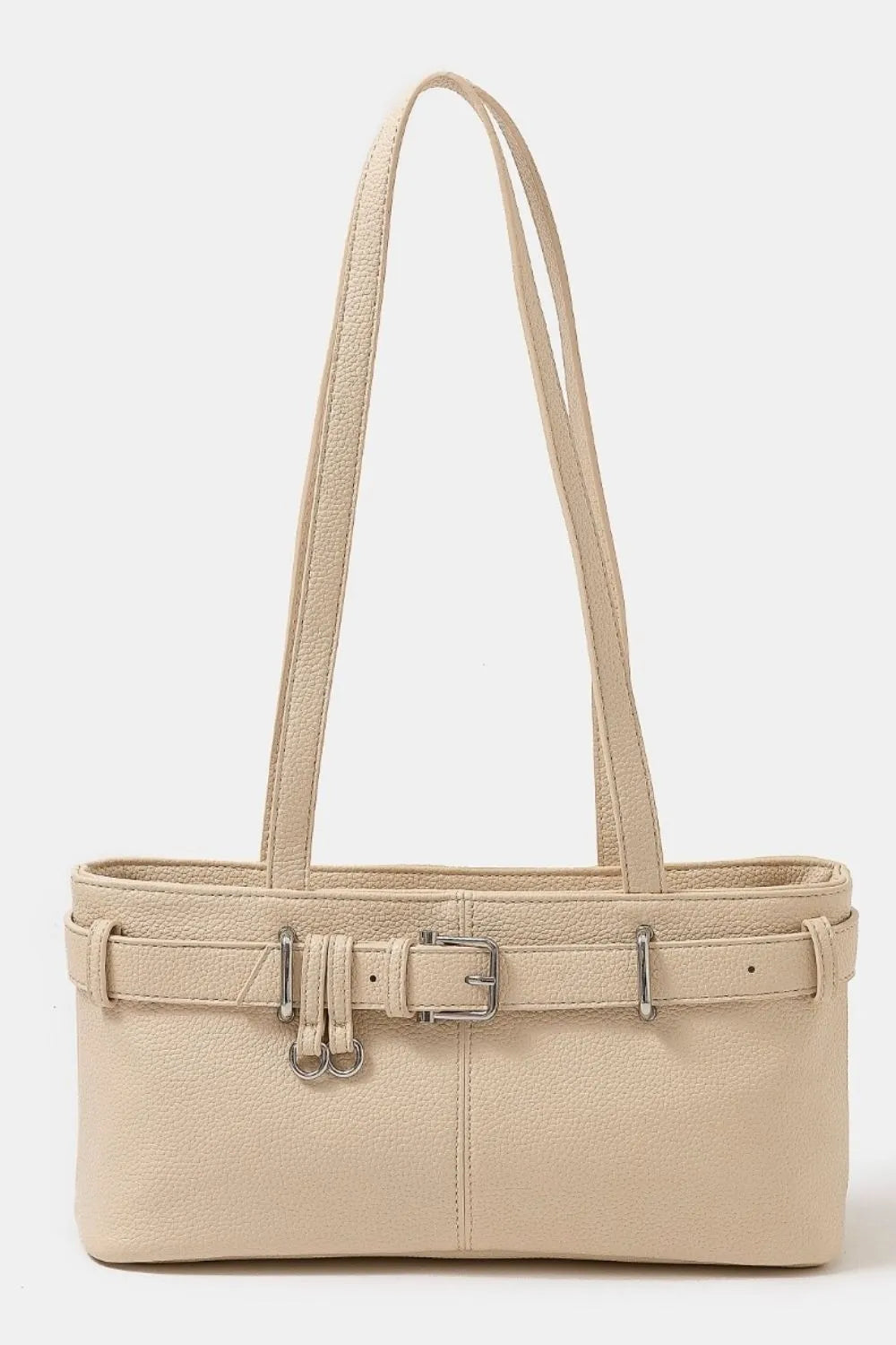 4da84ef0-4fa3-458a-a1ae-8a04743b3e37-Max-Origin