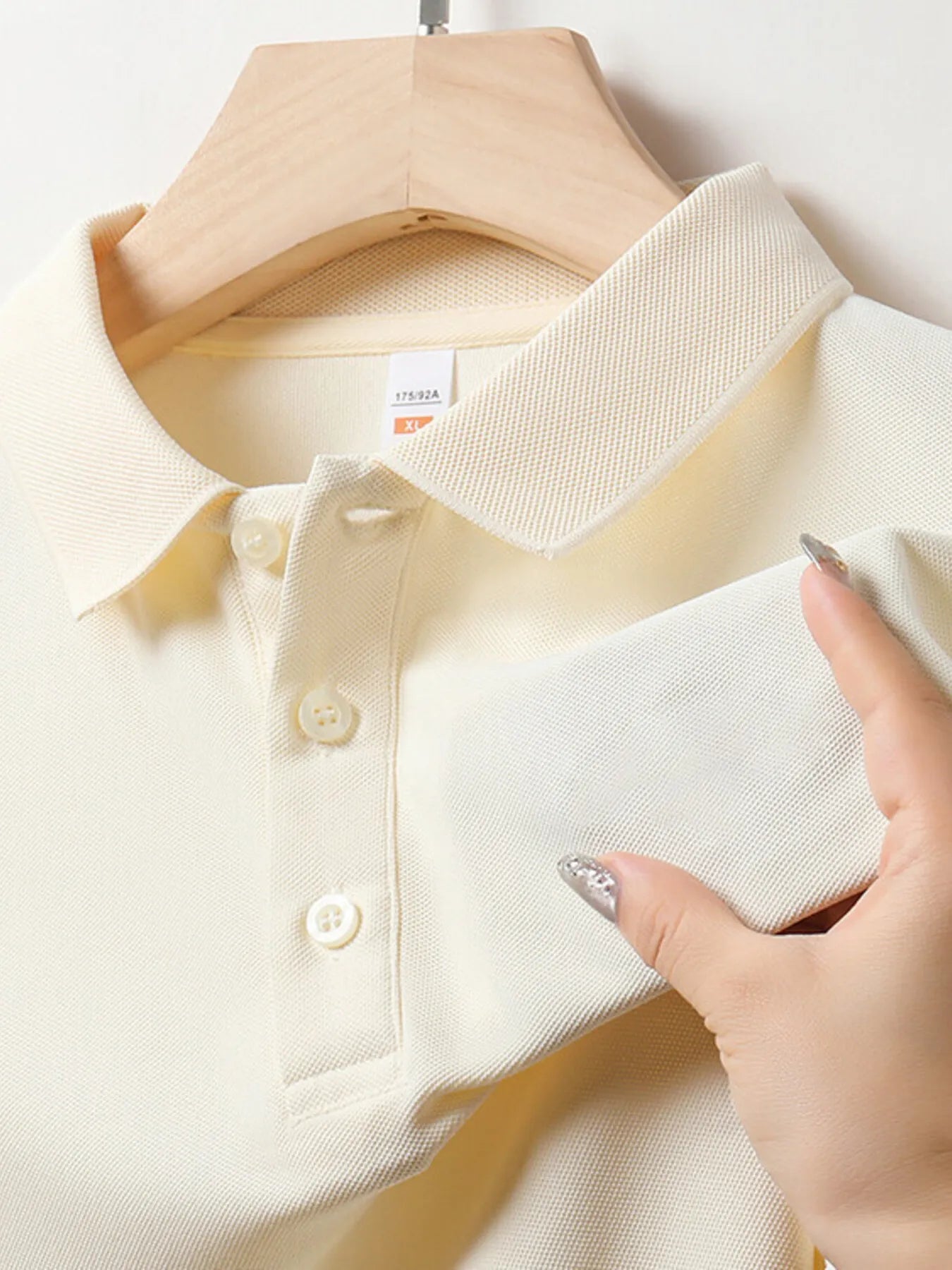 4ee804829a7540d1a7e74b590fe94f27-Max-Origin