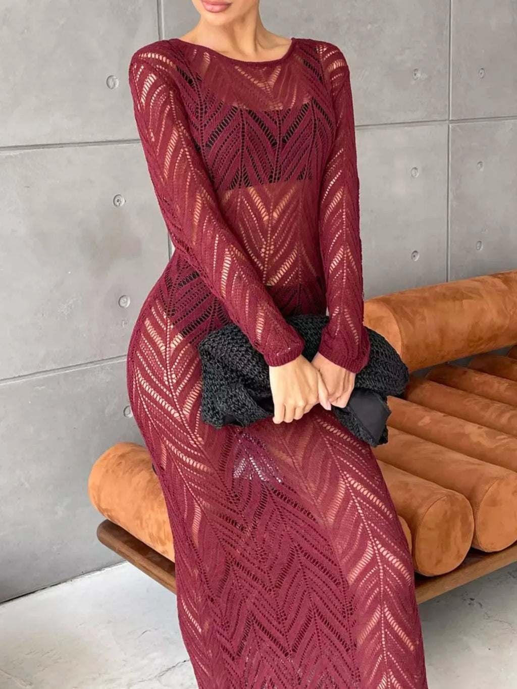 4f1a0bd2-7d3e-479c-8349-c6d032933682-Max-Origin