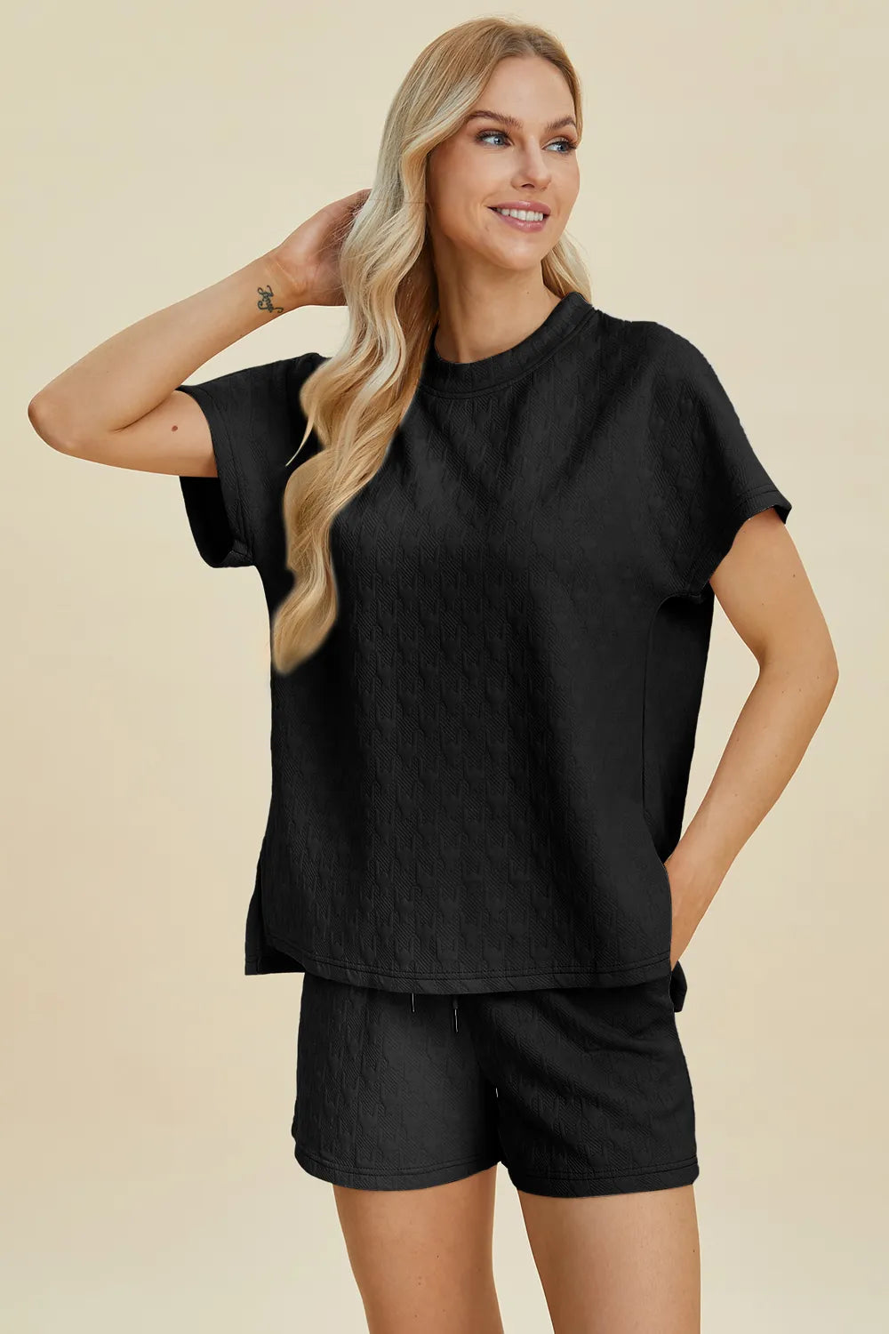 4fa6fc9c-aaf1-4f75-9567-1f3c9c1549b3-Max