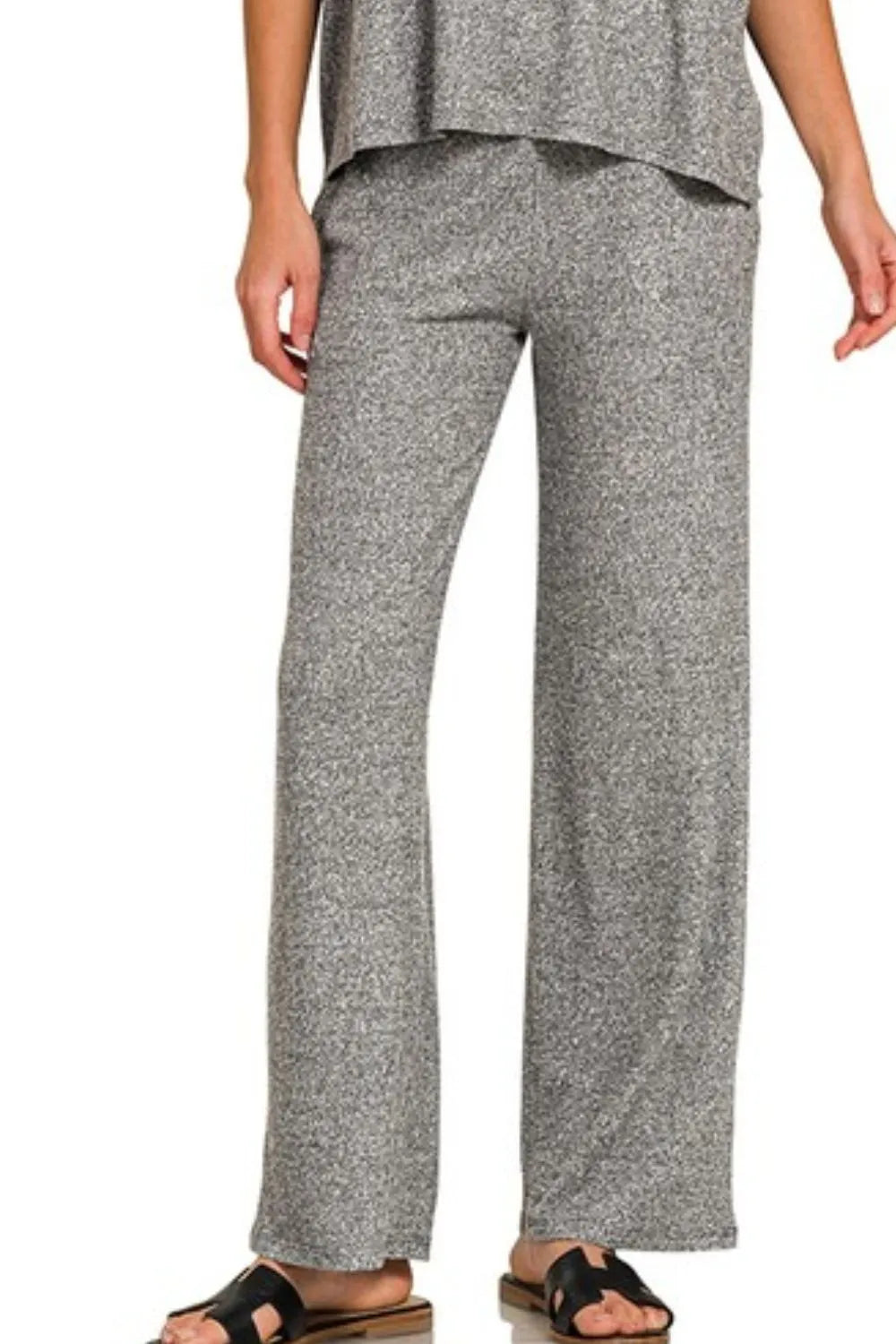 502b54be-ca4e-4863-bb99-f2f0f5b7b298-Max-Origin