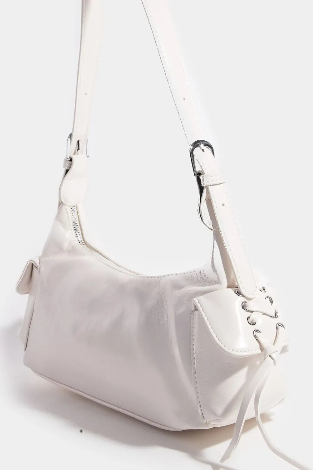 506e88c2-9a2c-445d-bd4b-181fc006a201-Max-Origin