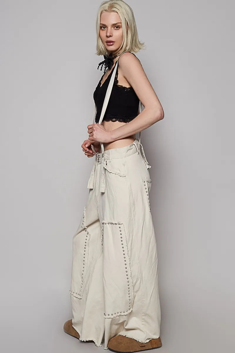 515531ec-fefb-4158-8ab9-4a1c81414141-Max-Origin