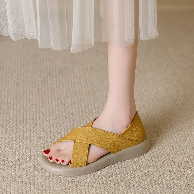 51b7bbcaf08143abb4c168b8b2d65ca1-Max-Origin