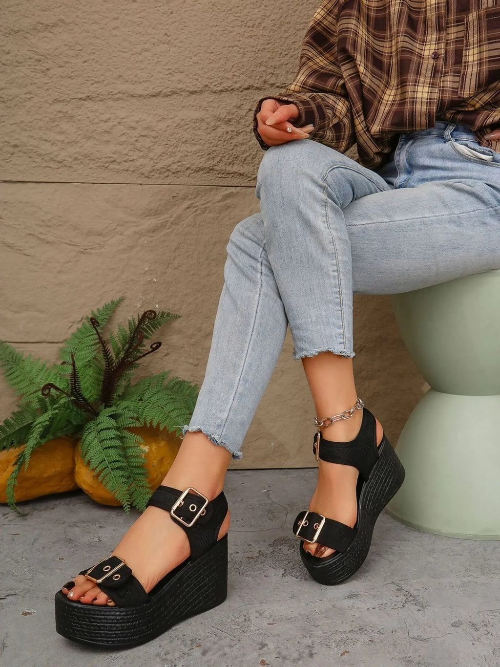 53aeca9533cf45b5ad610e2d53330a88-Max-Origin