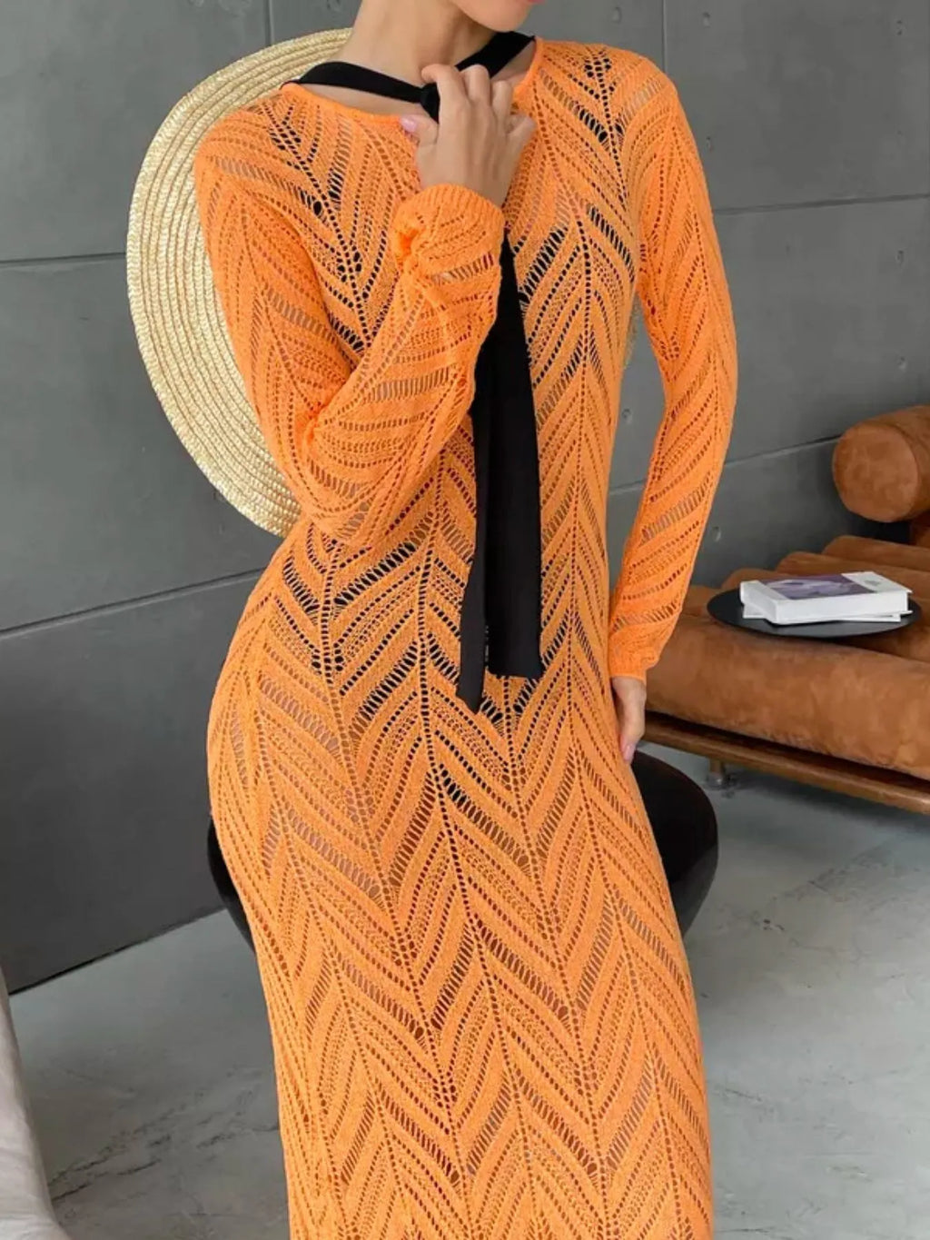 54b2d992-1082-4fdd-a366-3aba31aec828-Max-Origin