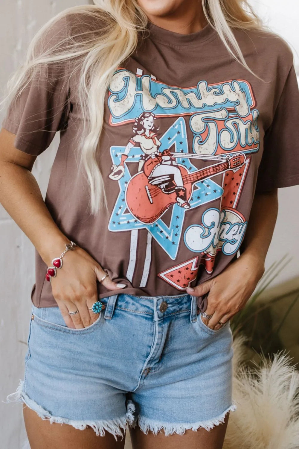 57e66ea3-e0b6-4cf5-bb91-6f86b6122d31-Max-Origin