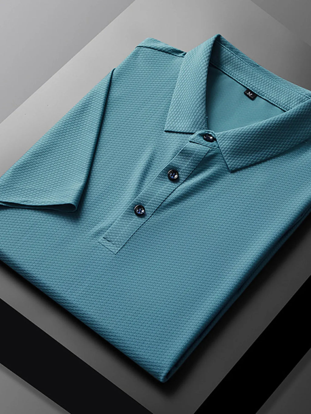 58bdf32230794ef1b76ee5de6039e06c-Max-Origin