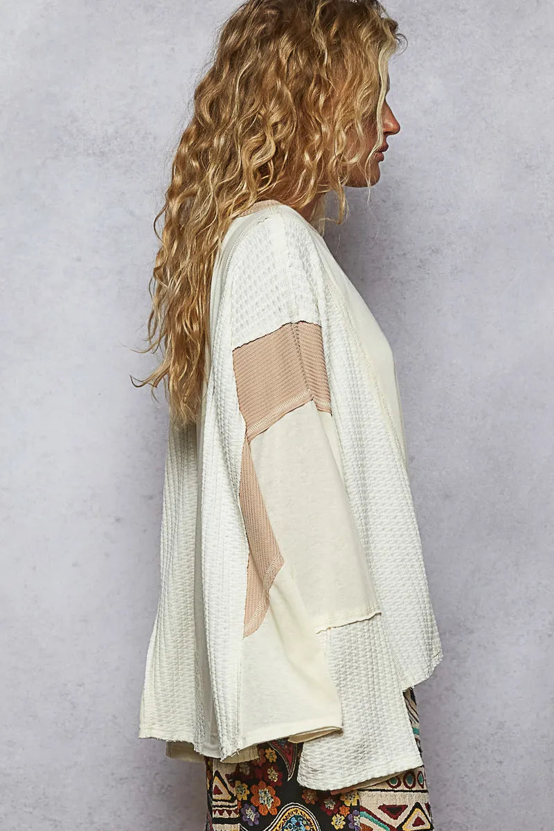 5b13ee31-9540-4ad8-8a5f-45898ac6d340-Max-Origin