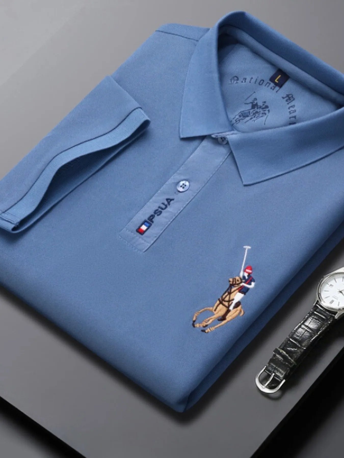 5cfc8632635f40c0a510b9e0e8501d72-Max-Origin