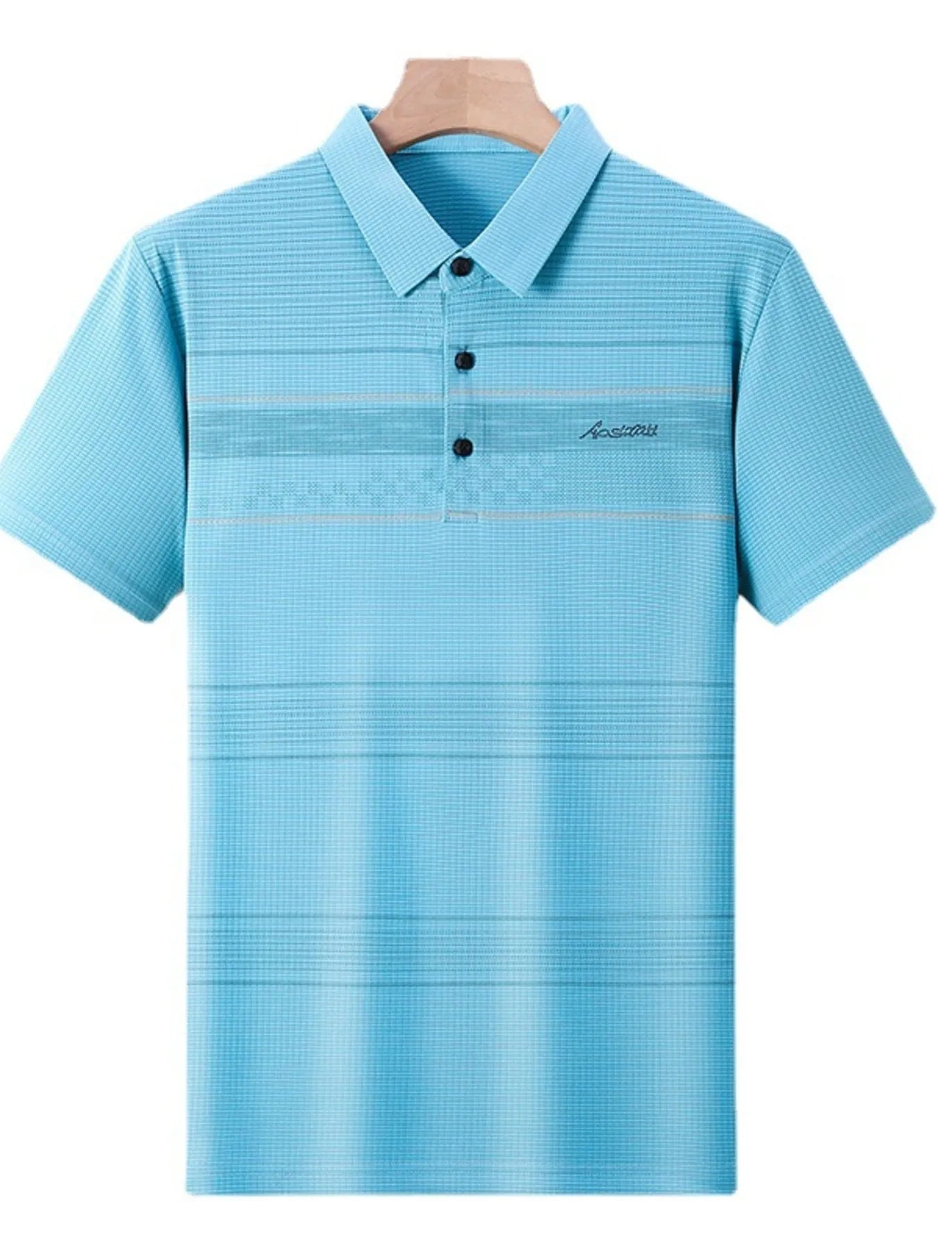 5d8cf8d586934d4c8ed31fe12f2ca60e-Max-Origin