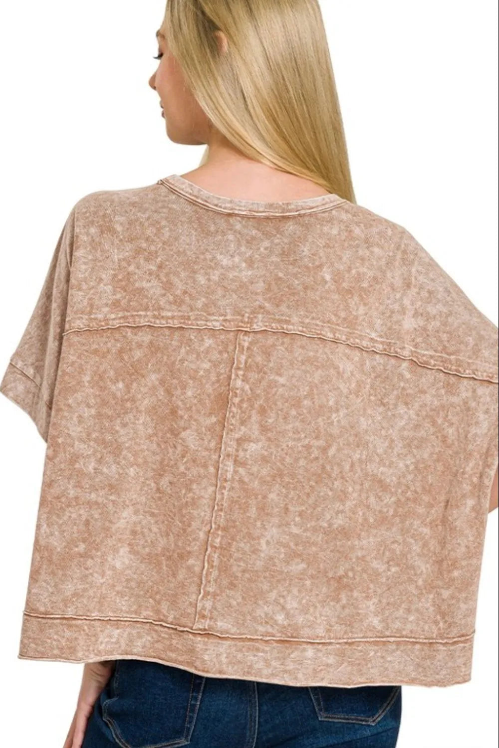 5ea01536-8cdf-4b39-b9fc-041982b8fb5e-Max-Origin