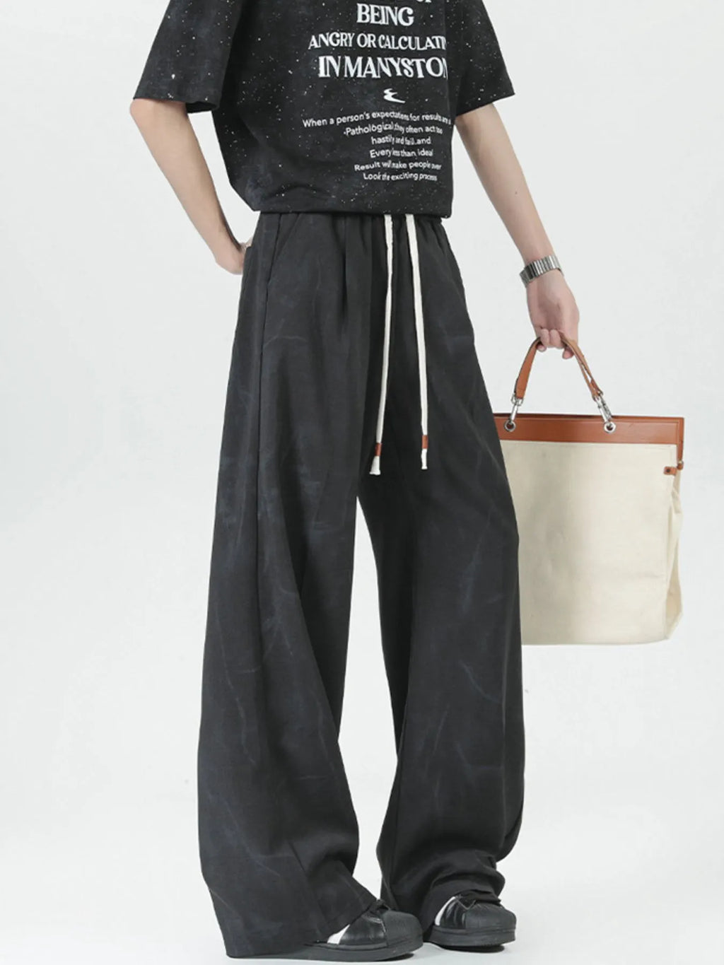 5eb58ba1-3565-482f-b50d-0fcf59c32147-Max-Origin