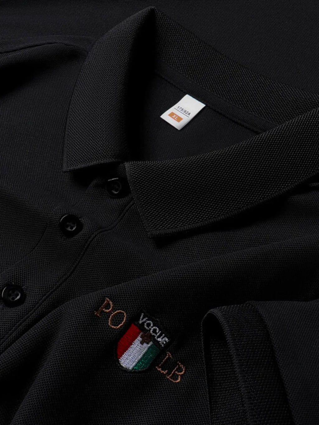 5ecea2fc3287410f88db427d444fb54c-Max-Origin