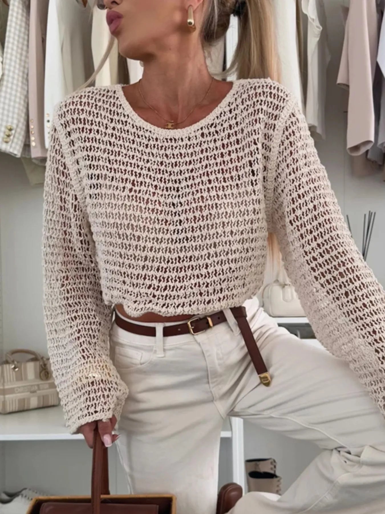 5ed57a6a-885d-4864-9162-1e261ad7304b-Max-Origin