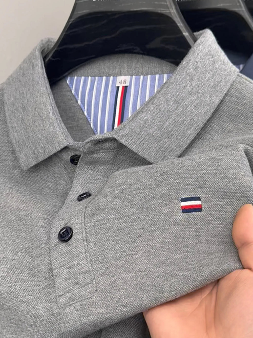 6033b91bf92349828d891157bdf9a1e0-Max-Origin