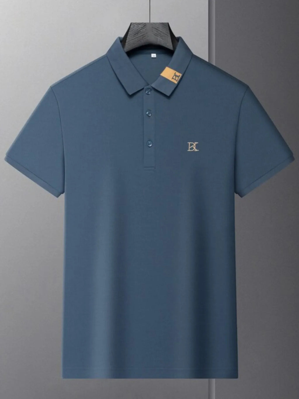 60af6cf3-4acc-495d-affa-df9f9108072b-Max-Origin