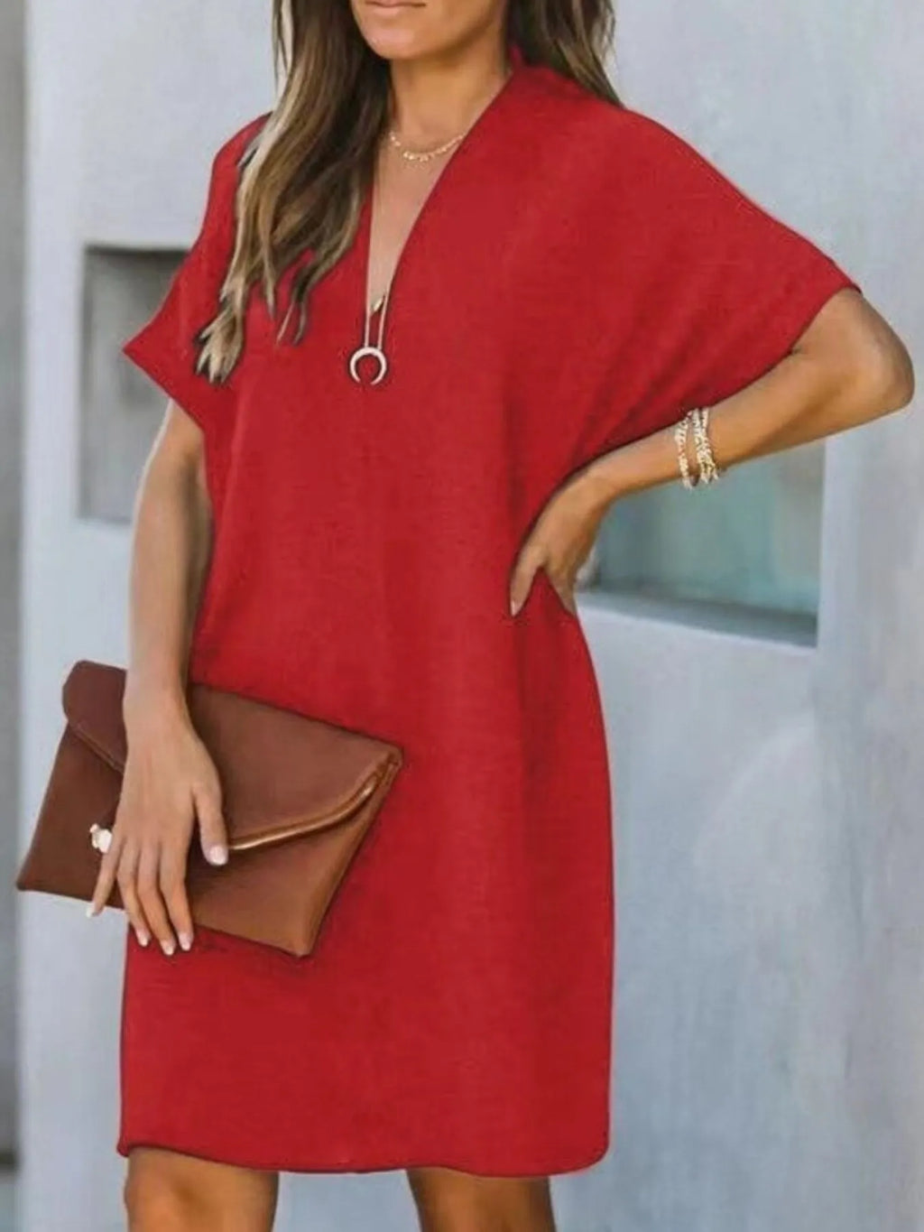 62c2f1aa-0ef7-4fca-9180-2995c711573a-Max-Origin