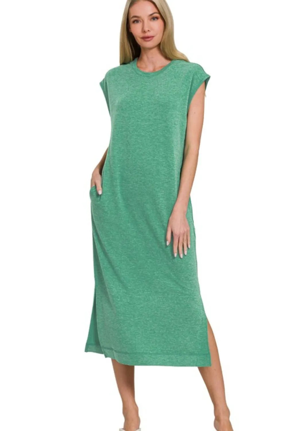 652a7b0c-f892-4591-846c-112b2640fca5-Max-Origin