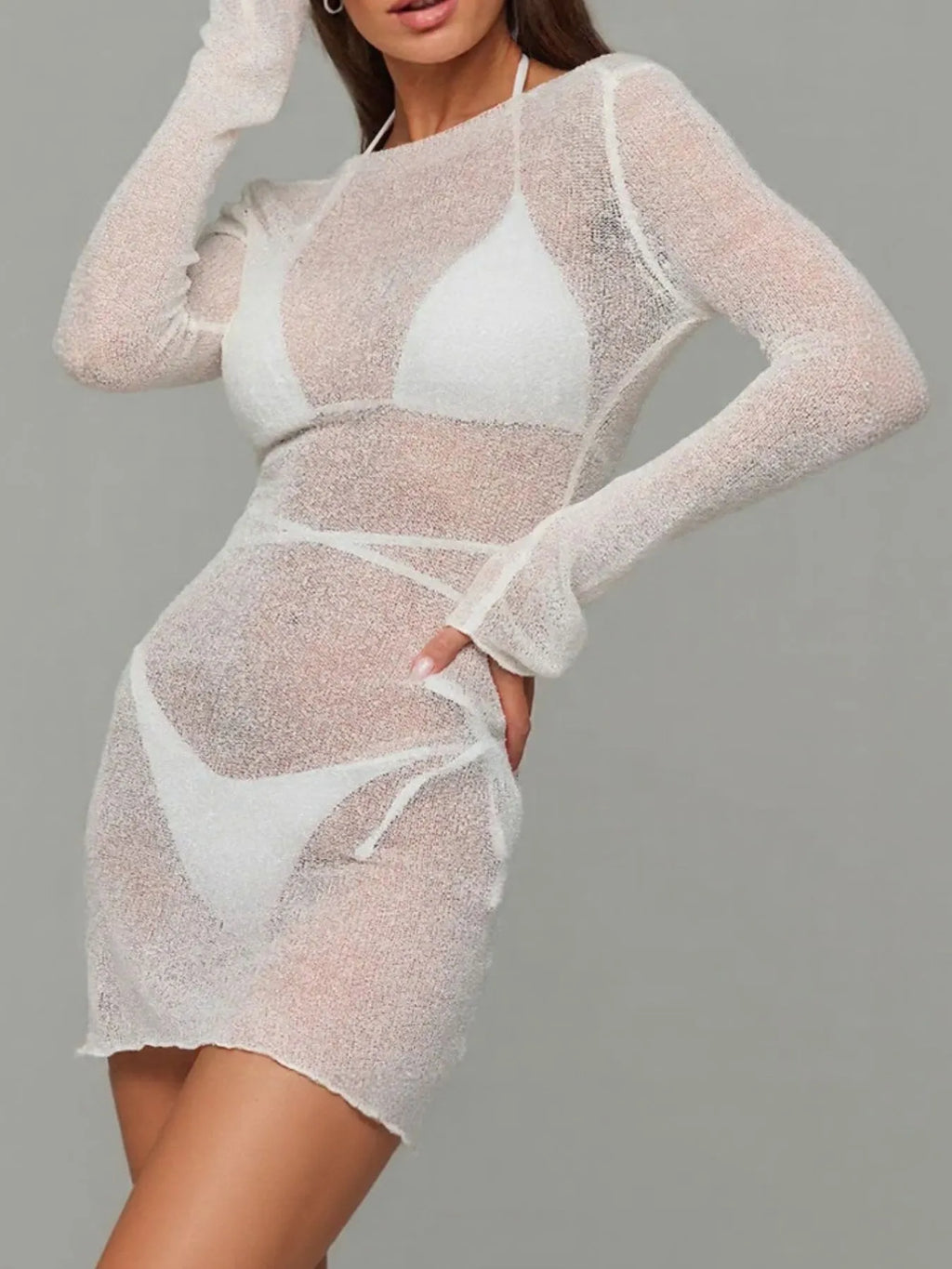 66139c79-062f-4059-8f6e-5424d6f06f50-Max-Origin