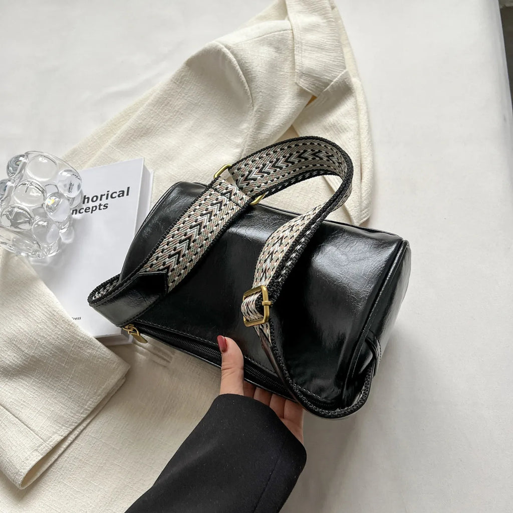 676efdb109ad4c819ff4a2e432c23399-Max-Origin