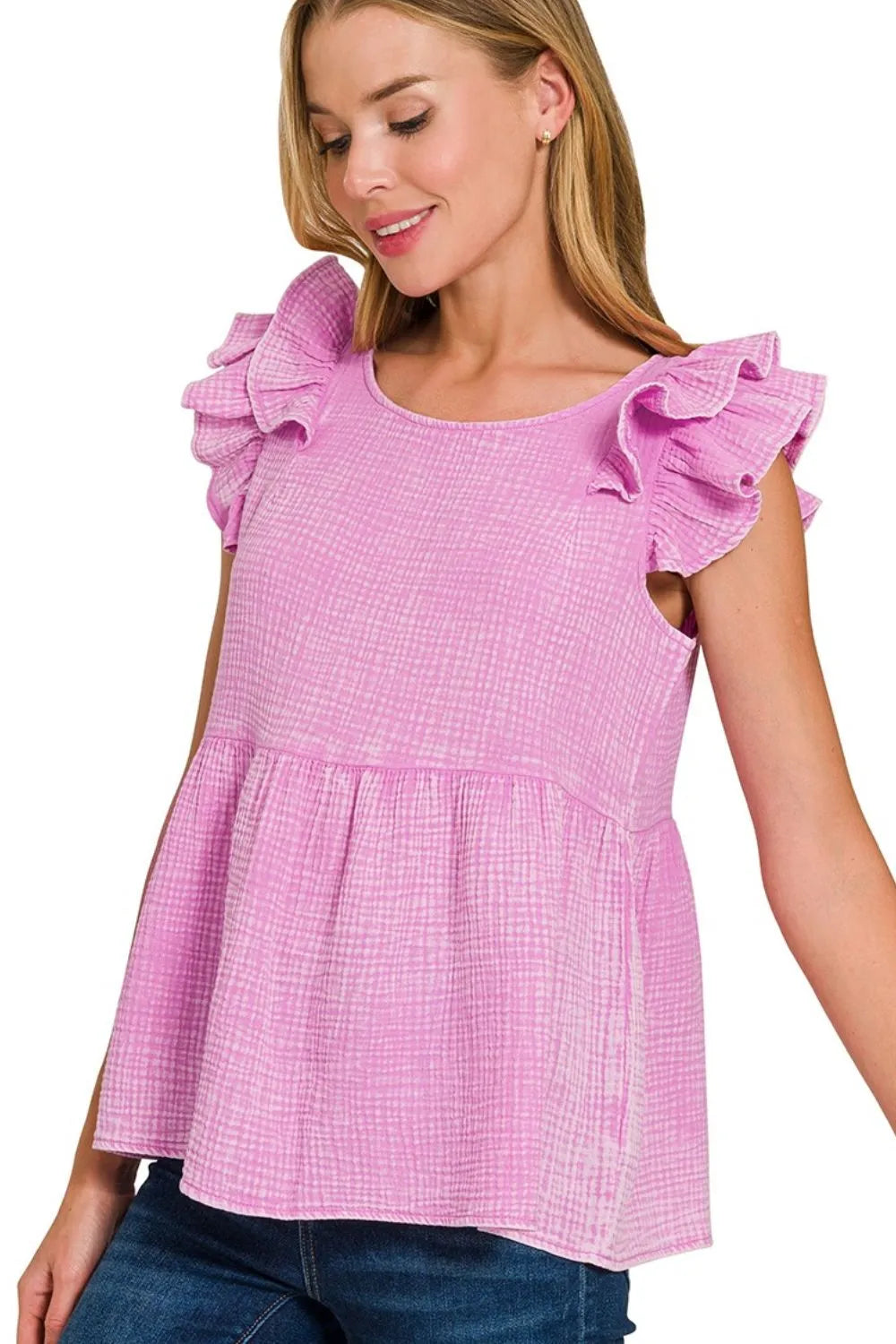 678accdf-be49-40b4-b769-5a37d06d3cd4-Max-Origin