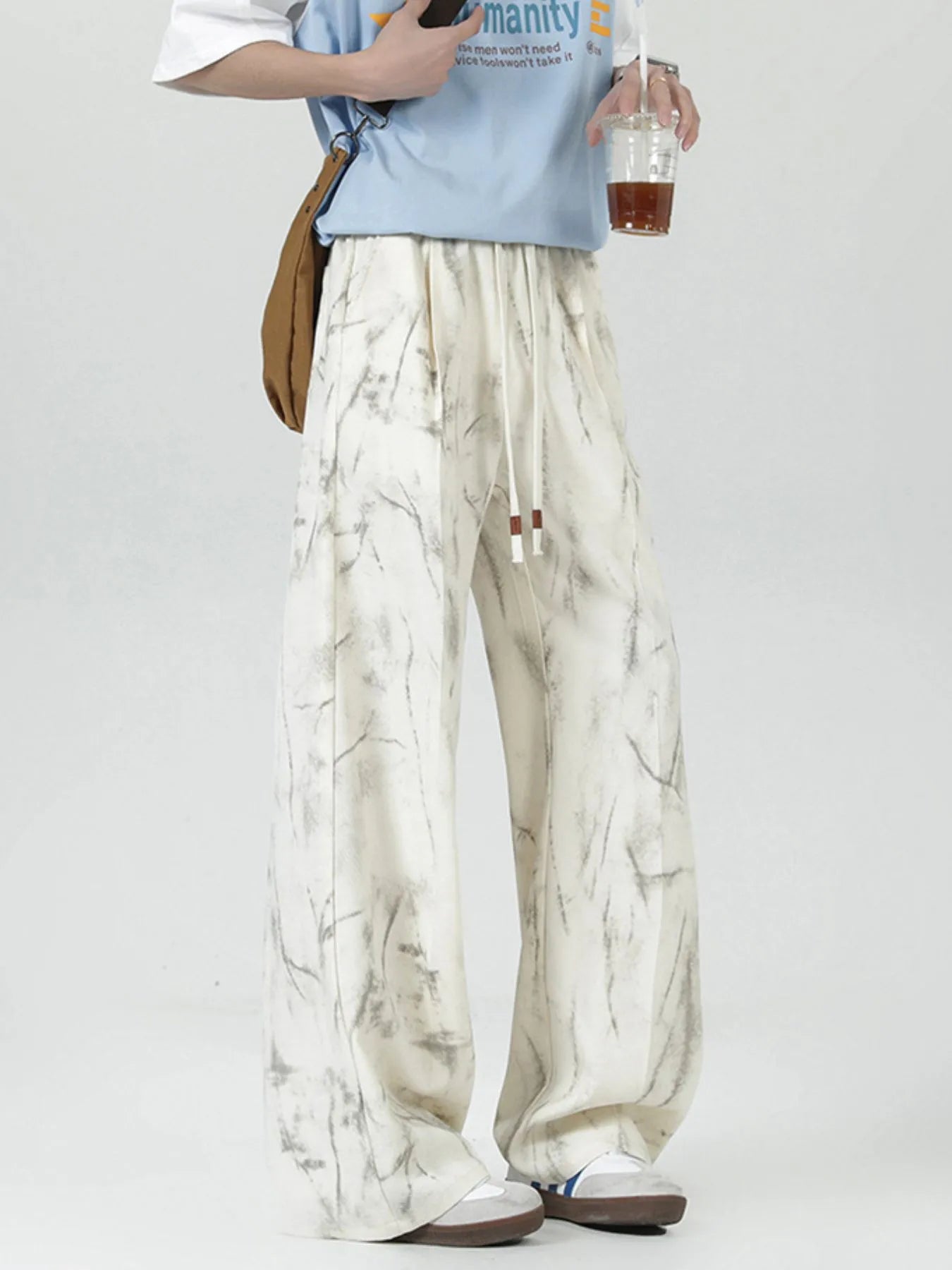 67b1afd2-b94d-44ce-98f0-7fc36f37292e-Max-Origin