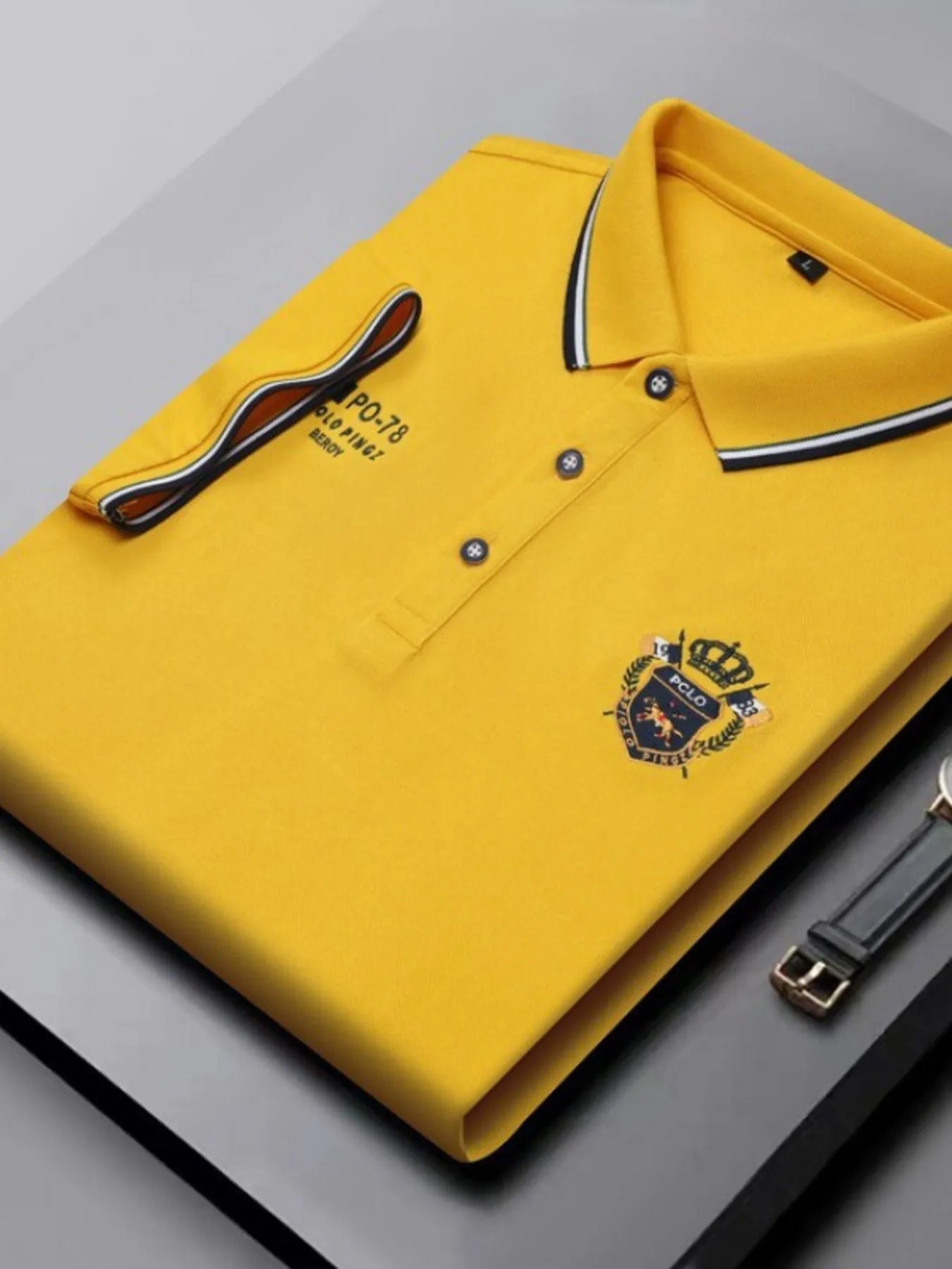 682d8a7466534b5a943d1c5a44564f68-Max-Origin