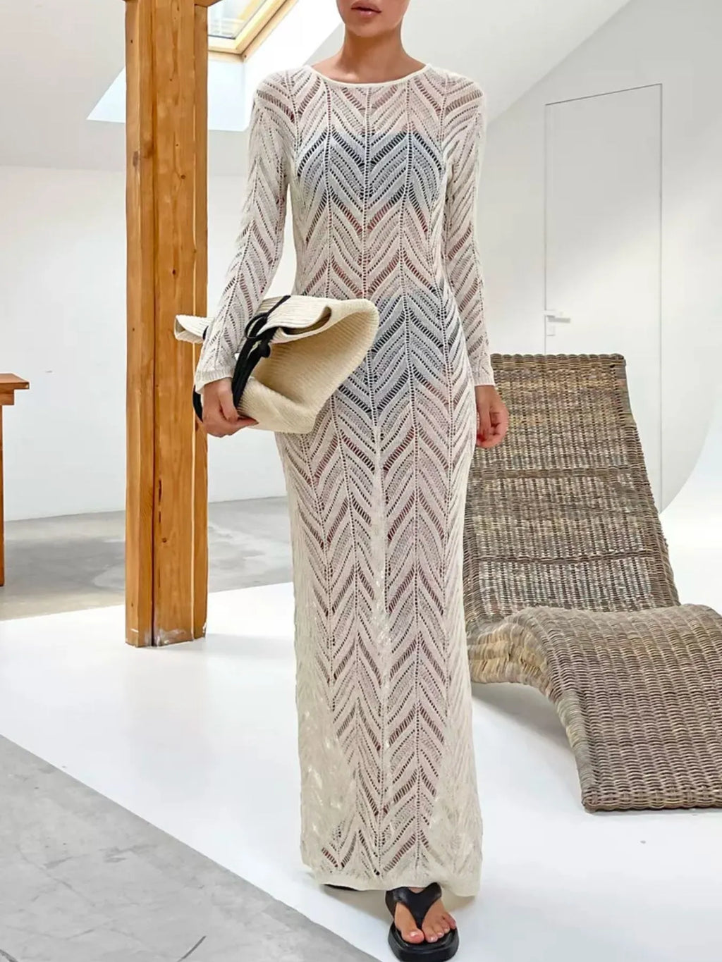 68905616-b457-466c-a27f-e3f4adaf50ec-Max-Origin