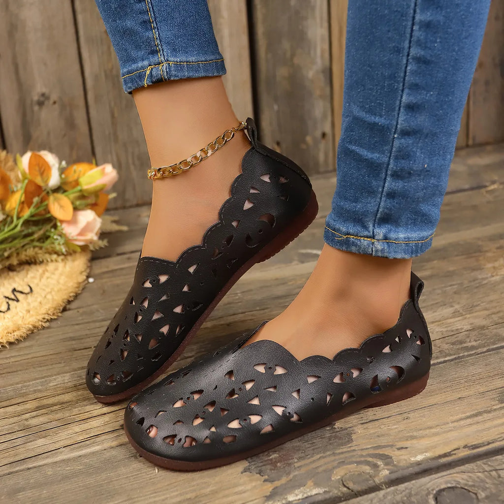 68f21d5a9b0949e890117b557a43e027-Max-Origin