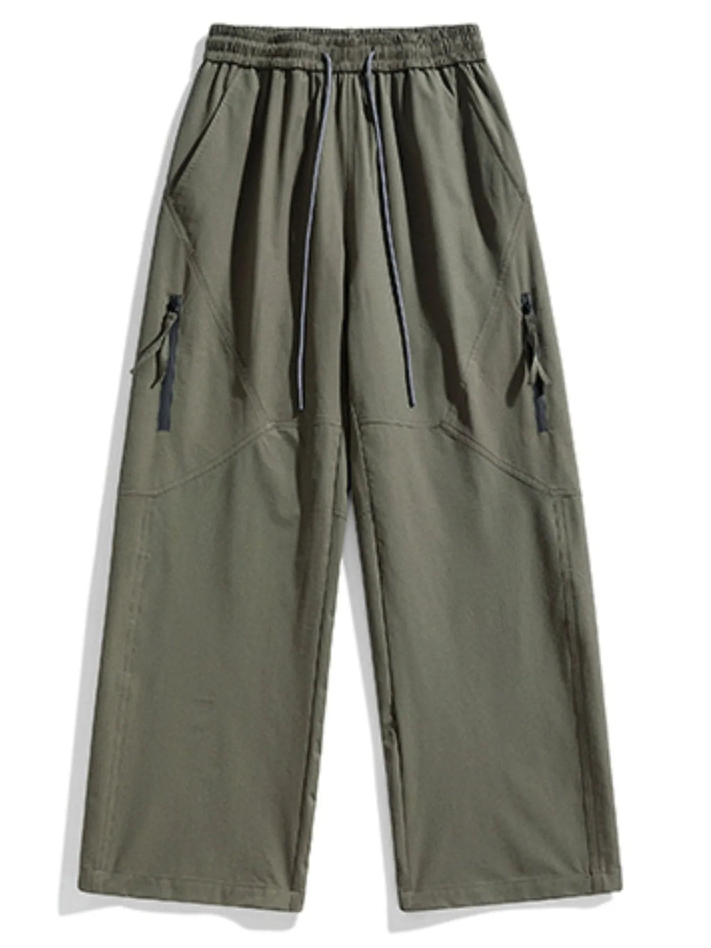 6ba45568-85ad-49a4-9b3e-e2b7c1741afa-Max-Origin