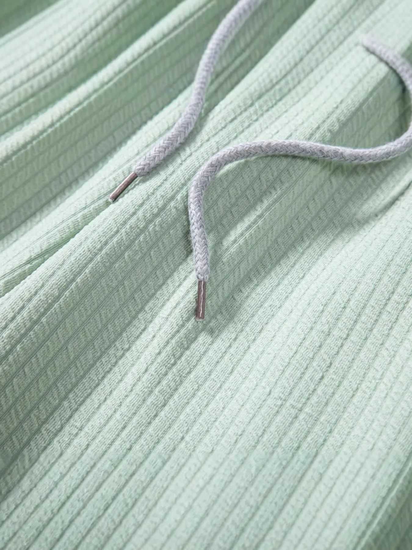 6bbc2c5393d54d23ba7f942ec0fcfd92-Max-Origin