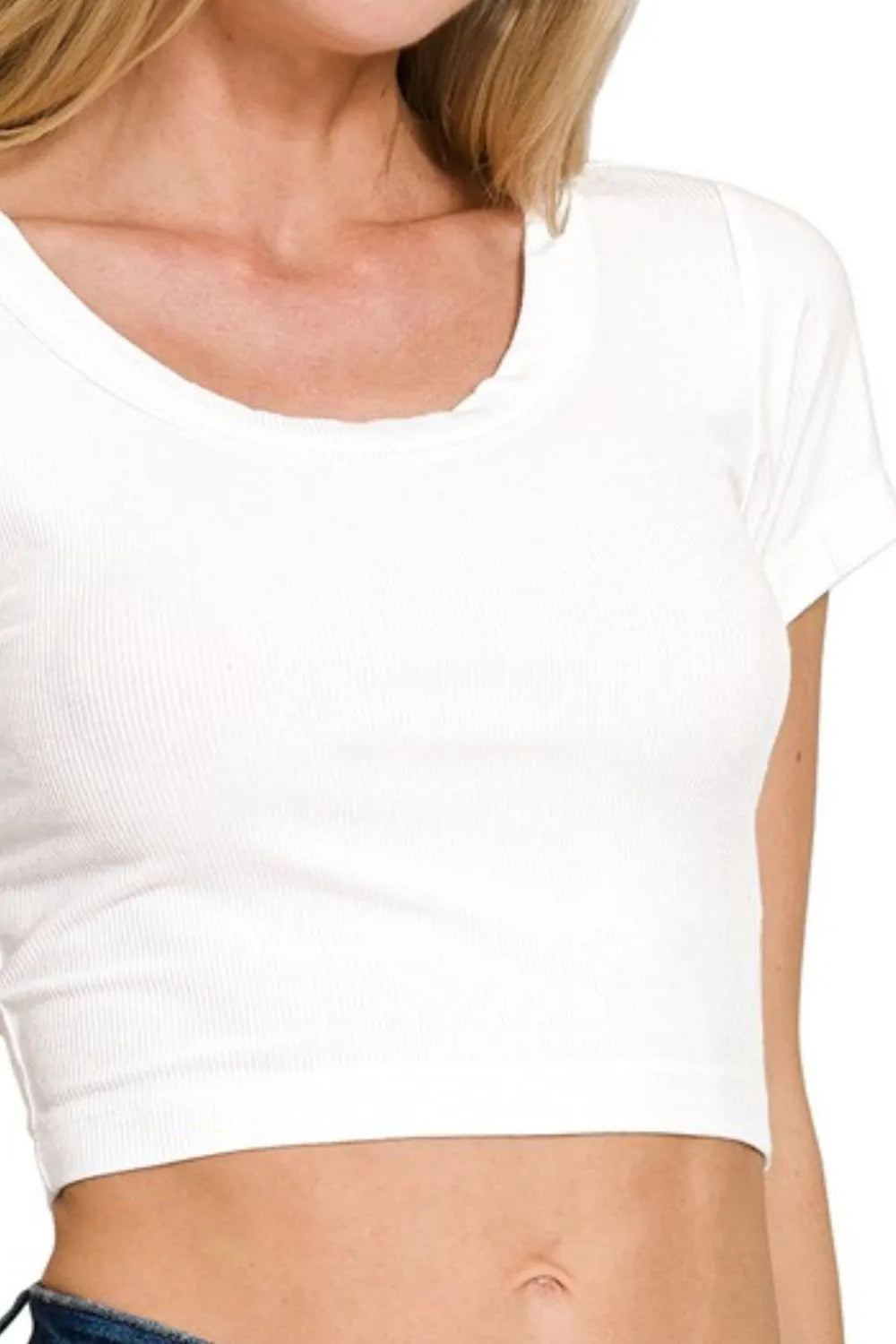 6bdfed11-5cba-4634-a70c-1a2440fb4ad9-Max-Origin