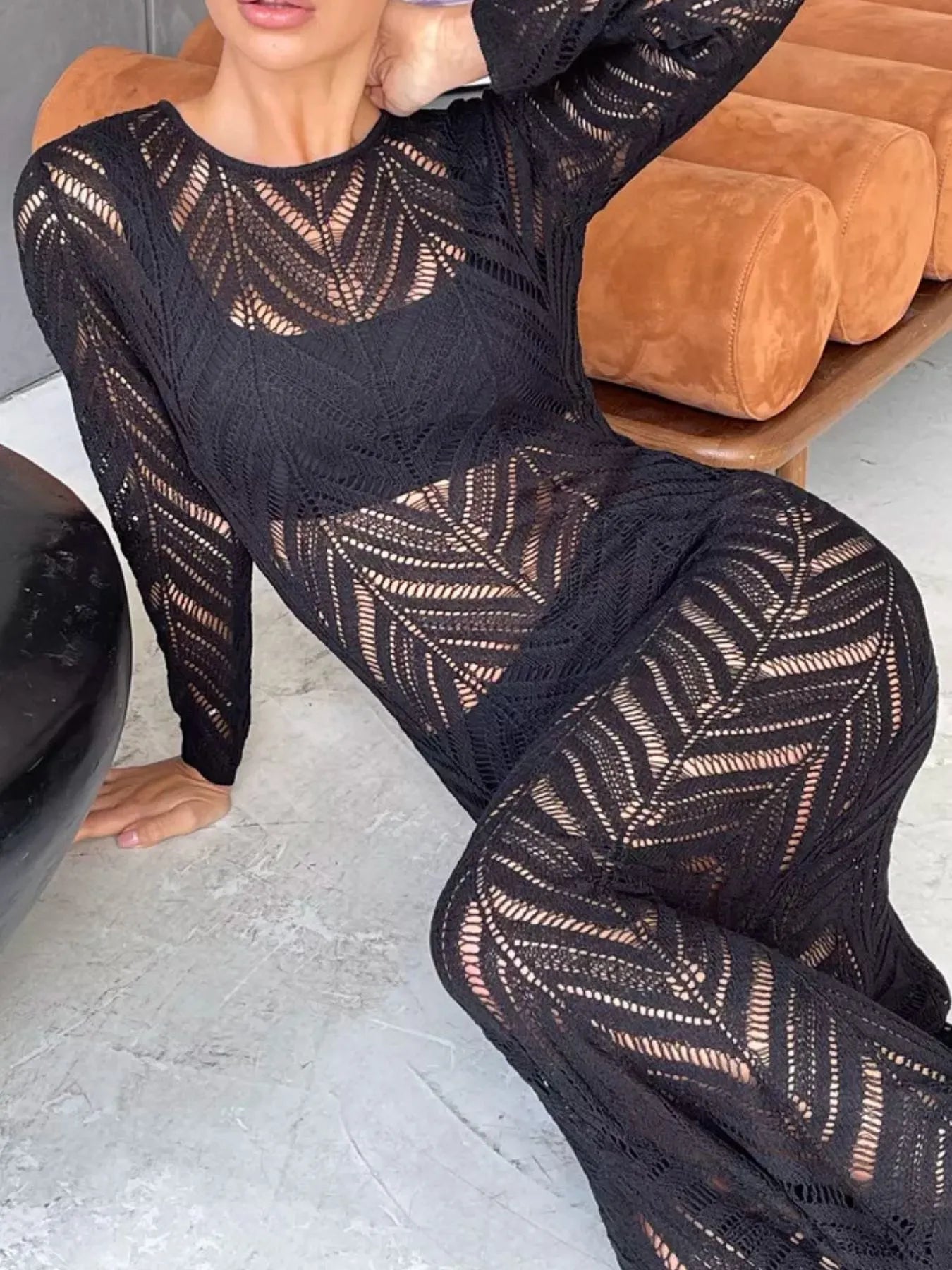 6cb0325d-186a-4433-bf4b-347423d33167-Max-Origin