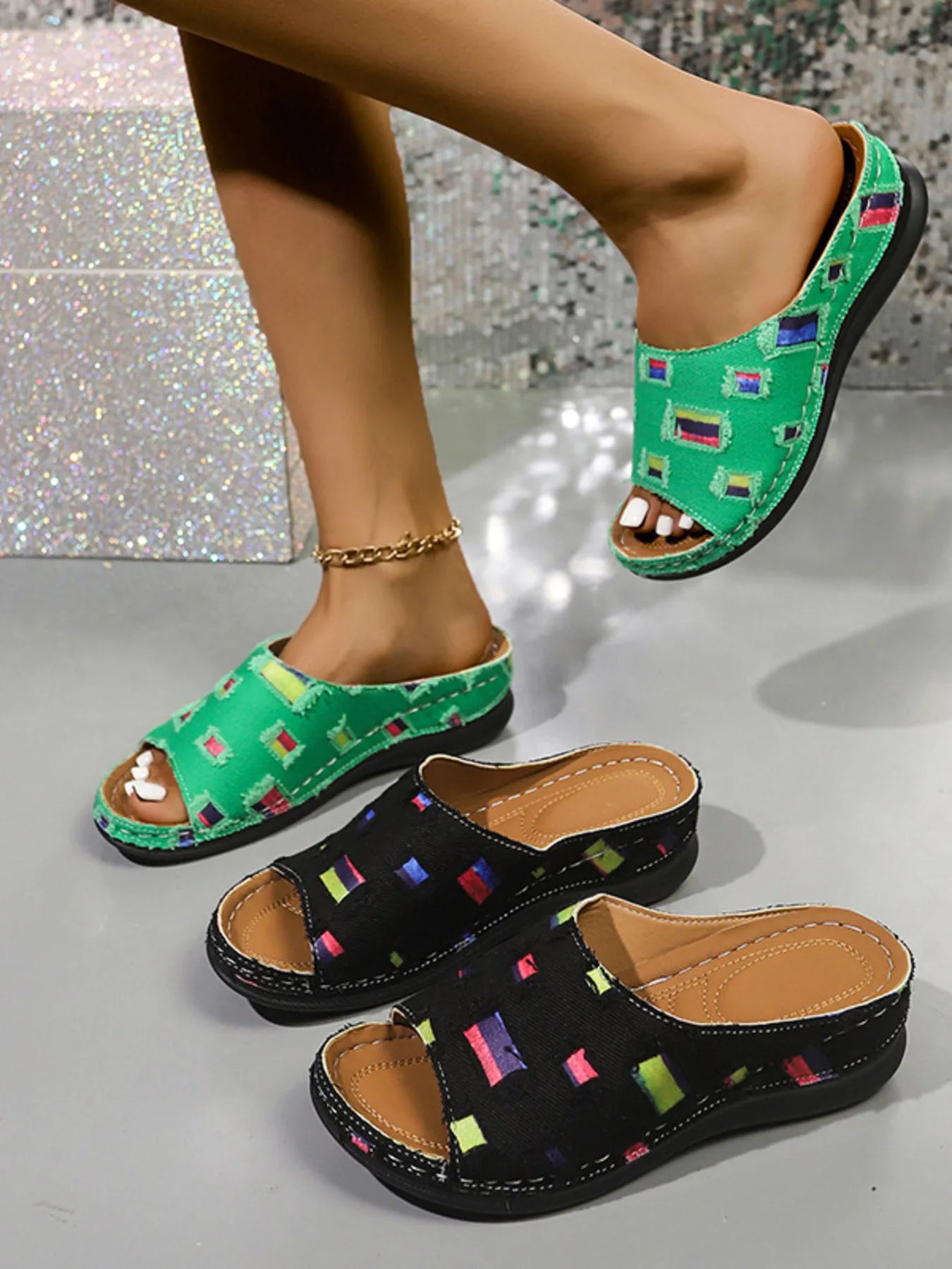 6e7eaf107e0c4cf0aa75914a2c36e73f-Max-Origin