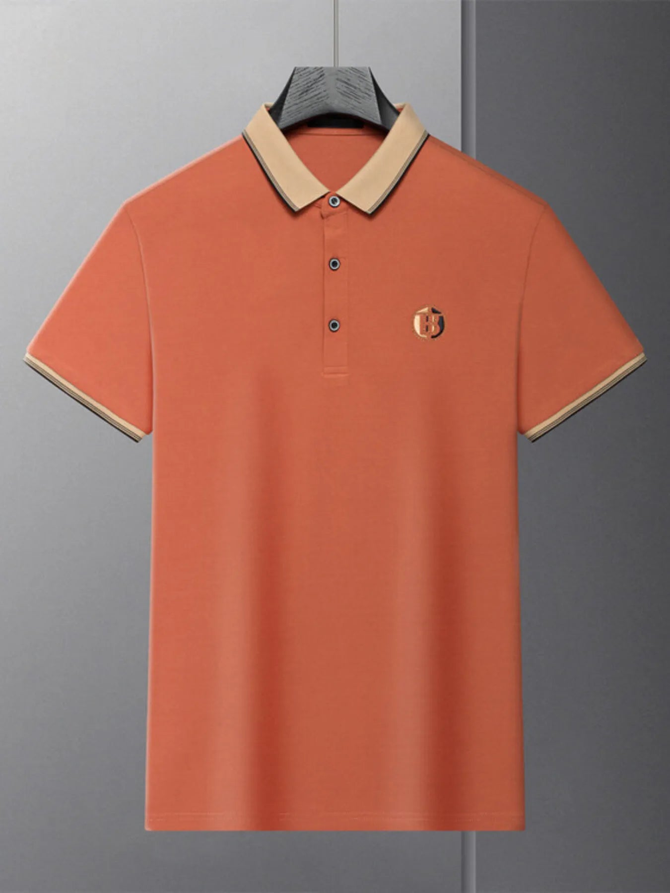 6ff01127deef43068efba4357c31e25d-Max-Origin