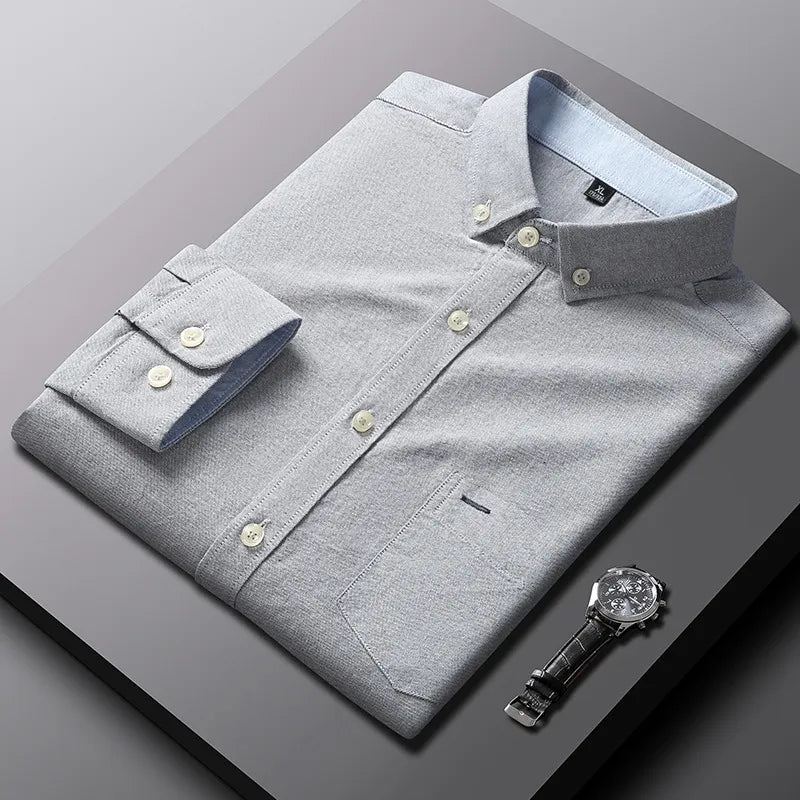 72faba9ea3724b308df51defc97c625e-Max-Origin