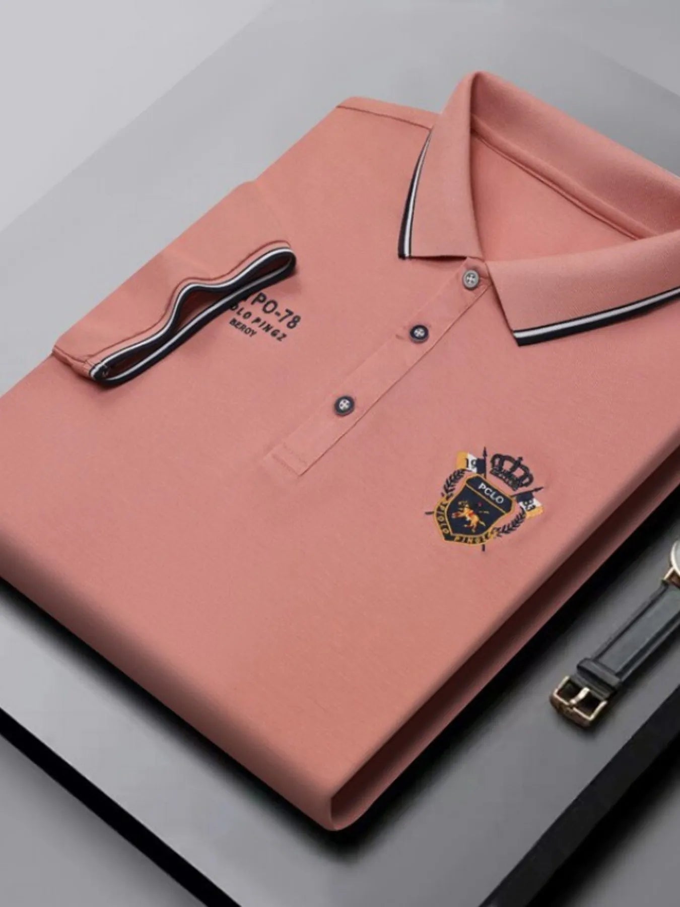 737e95f5af04486dbbbc2d9650be0200-Max-Origin