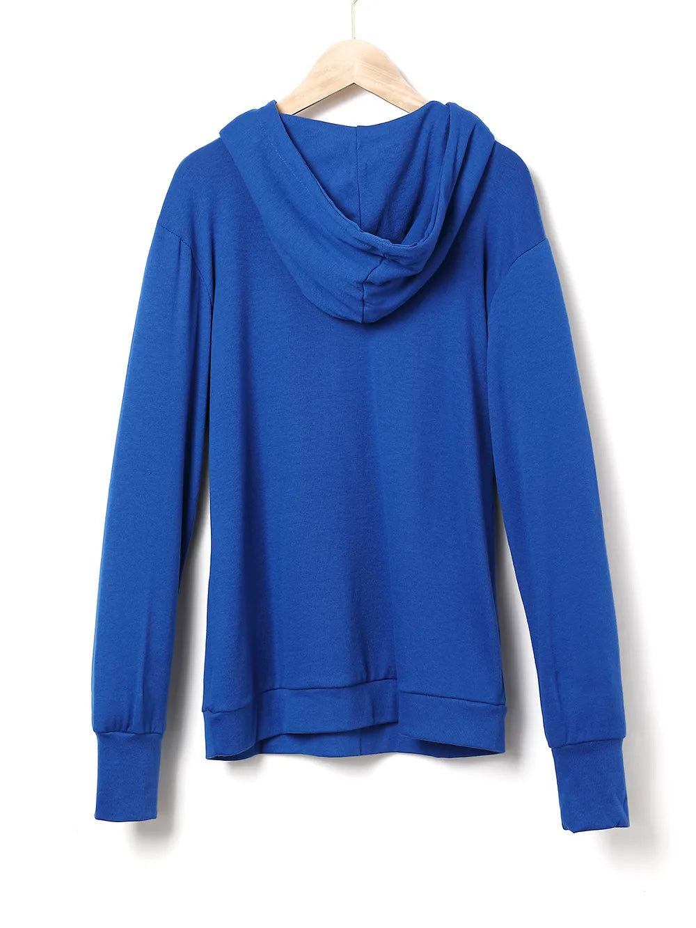 750181ba-378d-41d3-b202-f392ed038316-Max