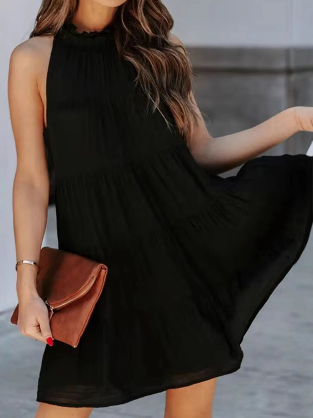 760f3dc7-bbf1-4817-ba6b-98ba23e02b0b-Max-Origin