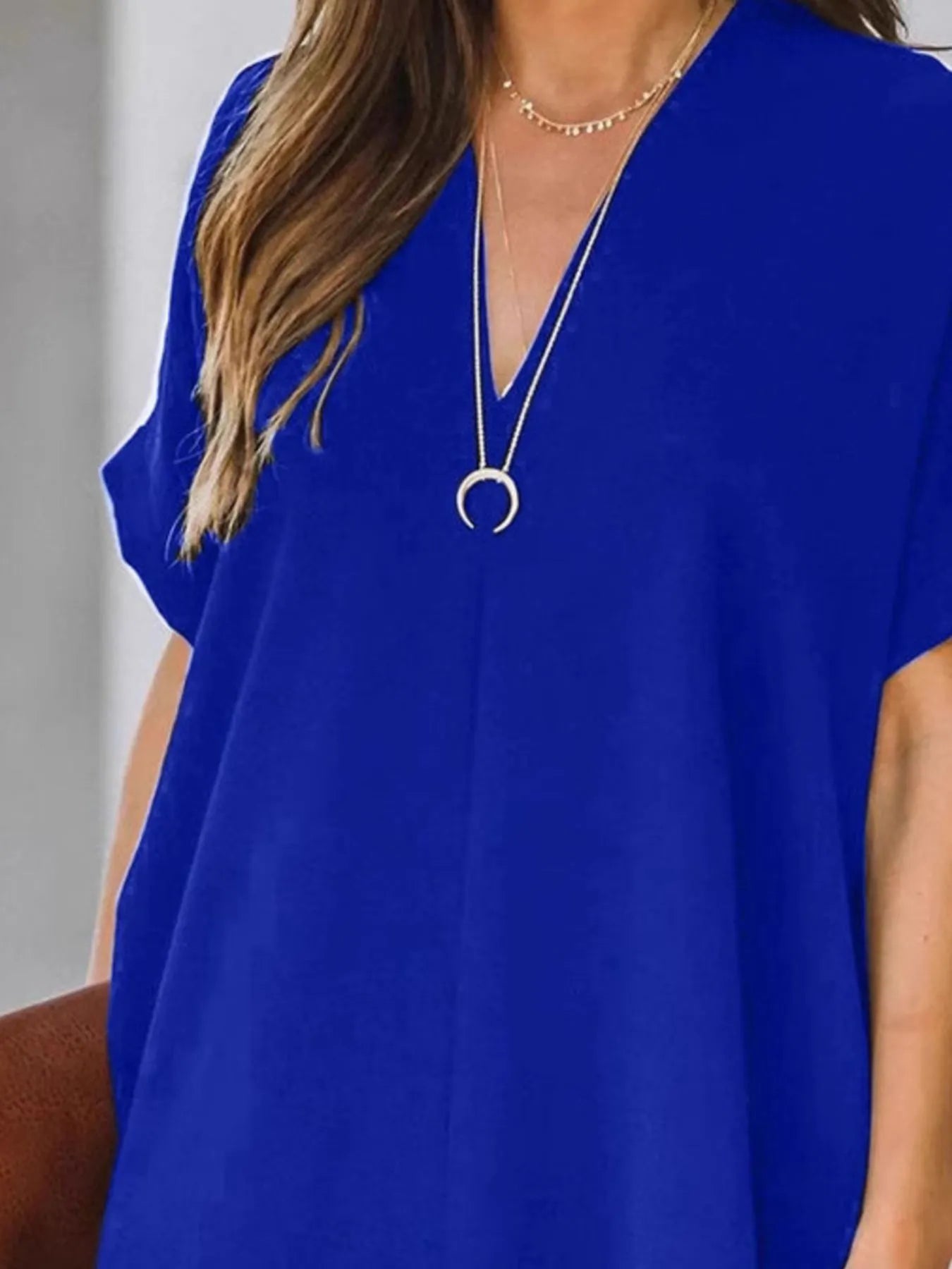 7a028f0c-2185-45a7-9fff-c7fc736ce480-Max-Origin