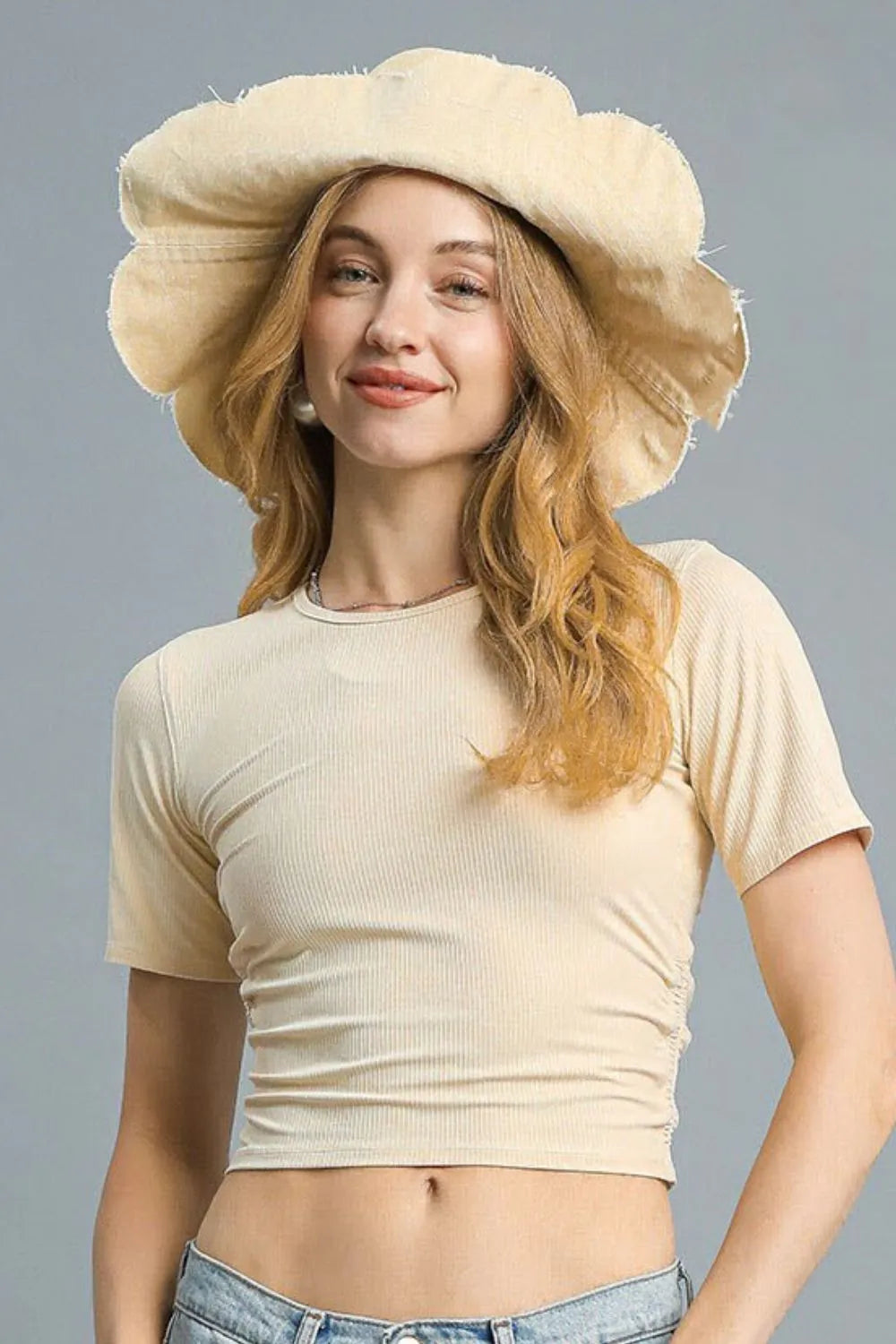 7a810349-e940-49be-a973-f0b734eef8a1-Max-Origin