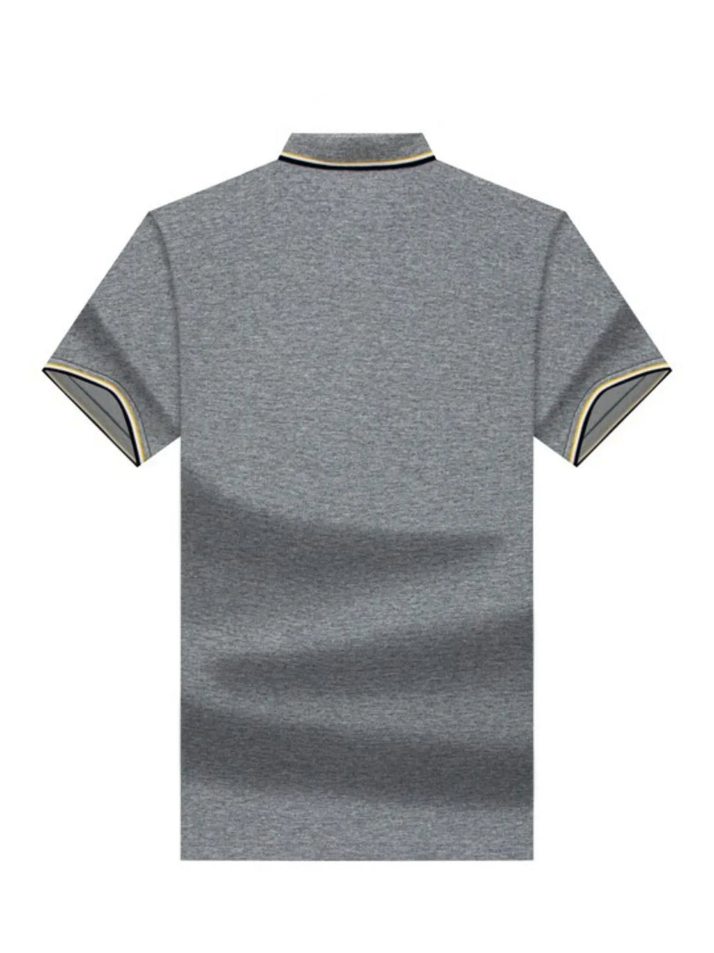 7bc6906f-6e9f-40ba-97e7-abb10125bf4a-Max-Origin